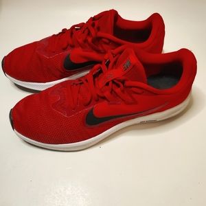 Nike Downshifter sneakers